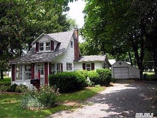2nd image of 255 6th St