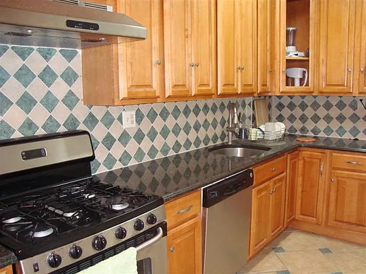 Sold by Benjamin Realty Since 1980 | media 52