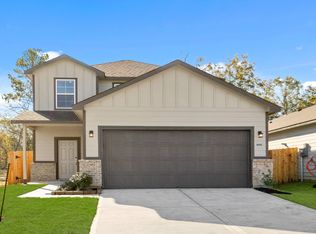 16918 Needlepoint Dr, Conroe, TX 77302