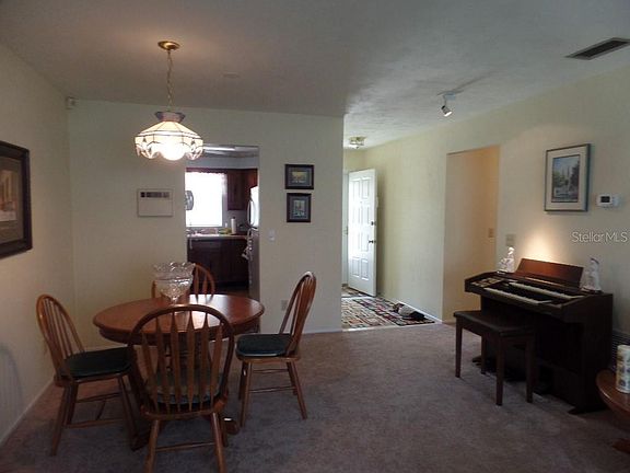 2nd image of 241 Pine Bluff Ave #520