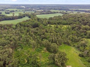 12205 Donnelson Rd, Arlington, TN 38002