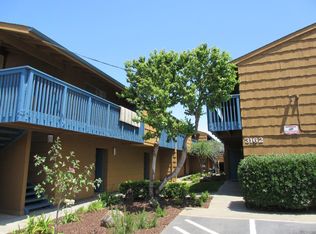 3162 Eucalyptus St APT 33, Marina, CA 93933