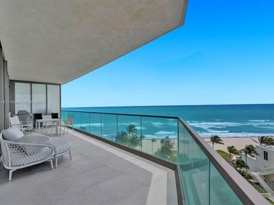 18975 Collins Ave UNIT 604, Sunny Isles Beach, FL, 33160