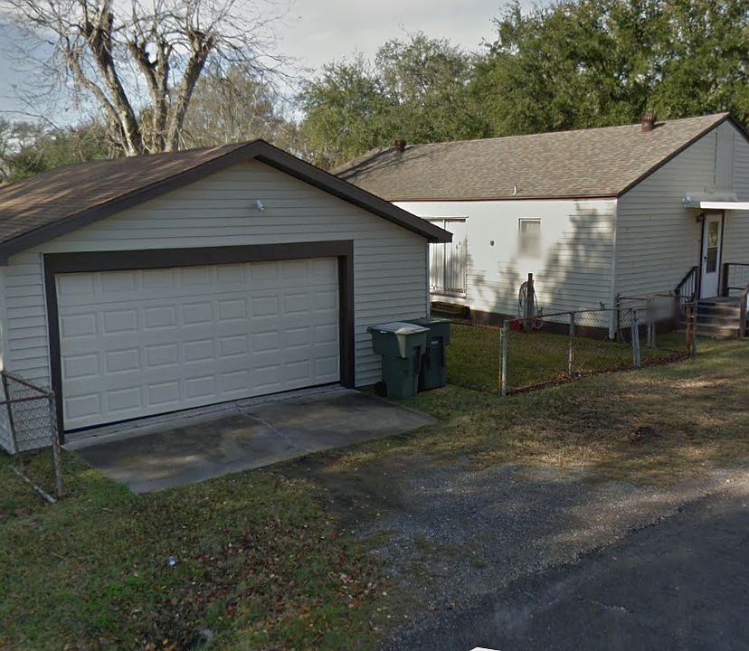 2nd image of 5294 13th St