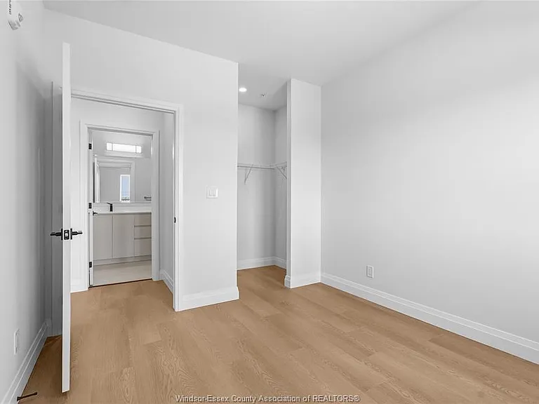 4400 Laurier Pkwy #475 — Photo 16