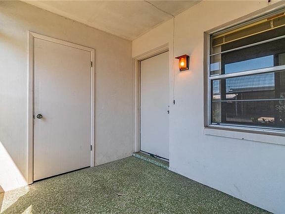 5th image of 13940 Anona Heights Dr APT 111