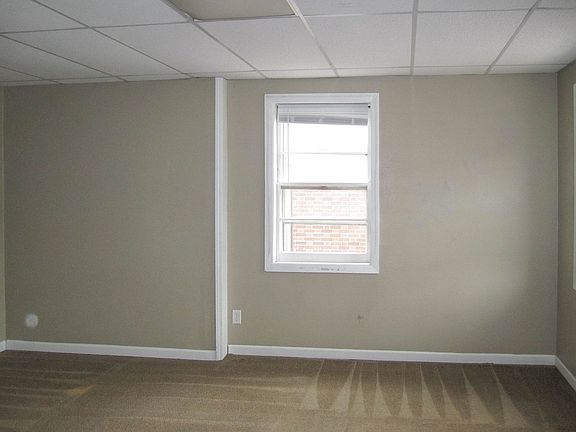5th image of 117 E Cherry St #2