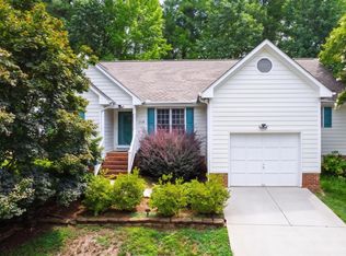 2120 Longwood Dr, Raleigh, NC 27612
