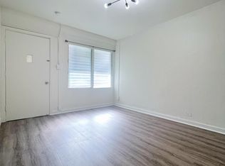 731 Hausten St #2, Honolulu, HI 96826