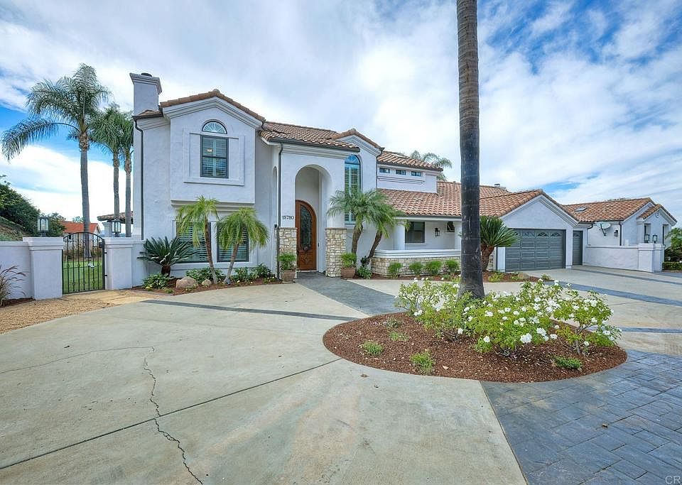 15790 Sunset Dr, Poway, CA 92064 Zillow
