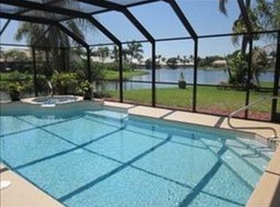 28821 Trenton Ct, Bonita Springs, FL 34134