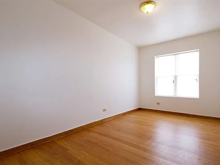 6306 S Artesian Ave — Photo 9