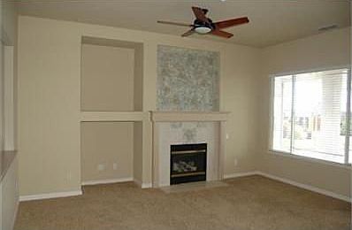 3rd image of 3541 Saddlepeak Ct
