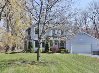 1390 Manitou Rd, Hilton, NY 14468