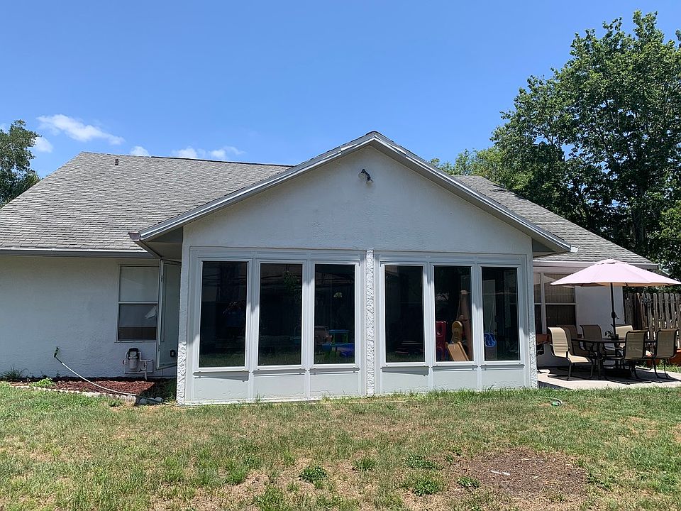 2nd image of 8912 Badger Ct