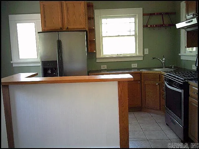 106 Fountain Ave — Photo 6