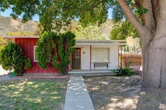 1st image of 8432 Edison Dr