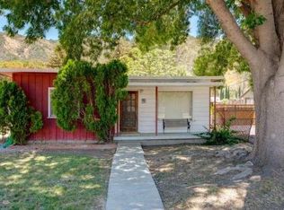 8432 Edison Dr, Ventura, CA 93001