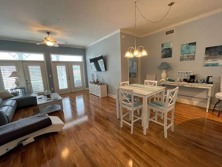 8700 Front Beach Rd #1312 — Photo 5
