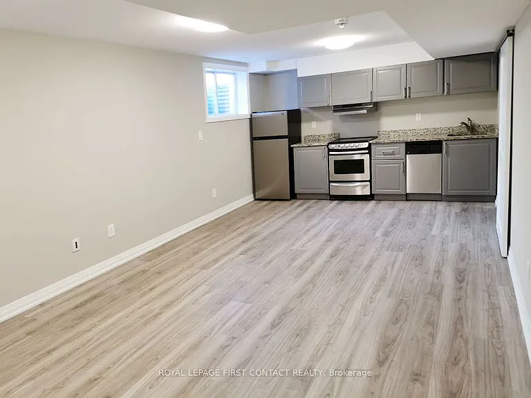 193 Hanmer St E #BASEMENT — Photo 9