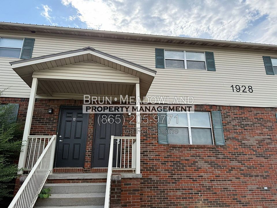 1st image of 1928 Meadowland Ln #B