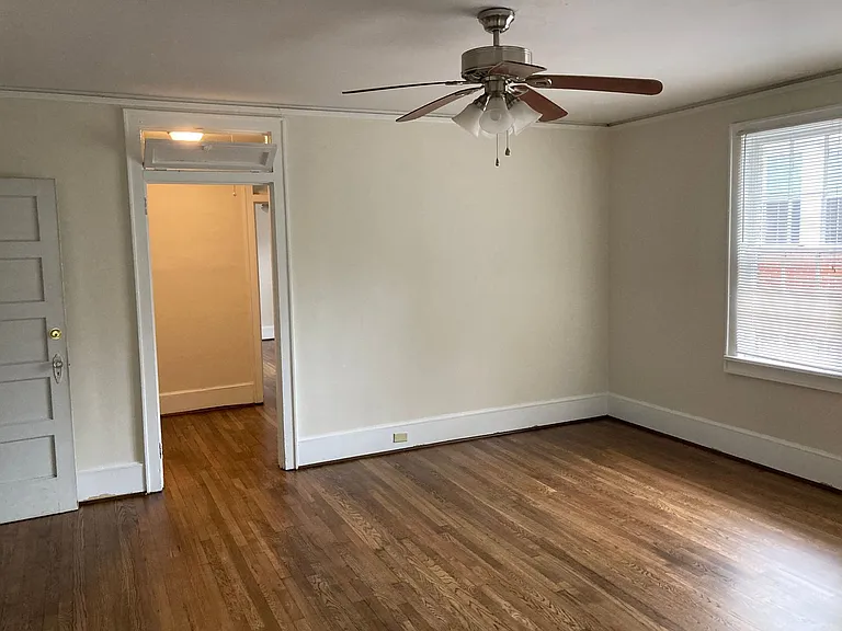 410 Waccamaw Ave — Photo 13