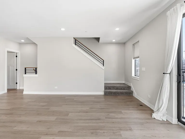 Bloom Street Townhomes — Photo 32