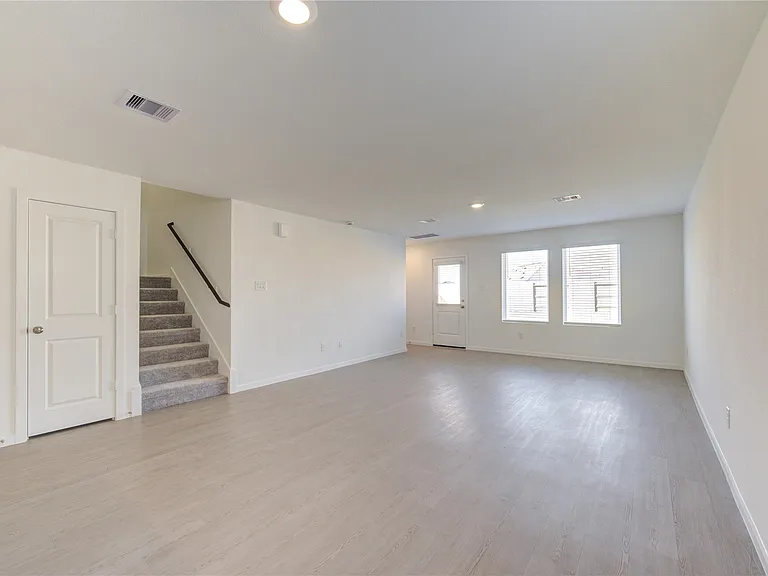 26618 Pampas Grass Ln — Photo 14