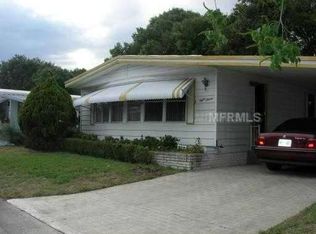811 Pine Ridge Dr, Lakeland, FL 33809