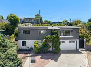 25 Sereno Pl, Vallejo, CA 94589