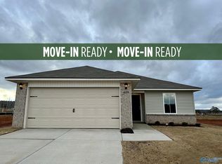 4028 Ryan Dr SW, Decatur, AL 35603