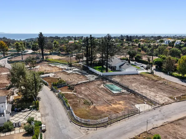1085 Villa Grove Dr, Pacific Palisades, CA 90272
