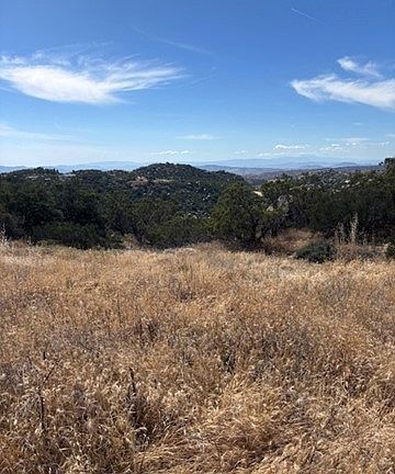 4th image of 754 Rolling Hills Dr Lot 754