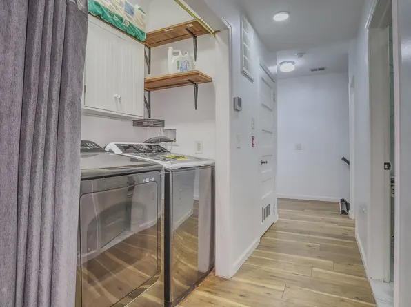 9017 Riverside Place image 10 of 26