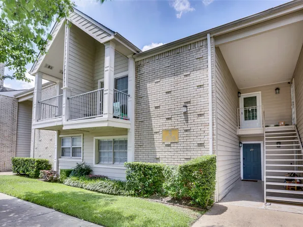 5881 Preston View Blvd APT 177, Dallas, TX 75240