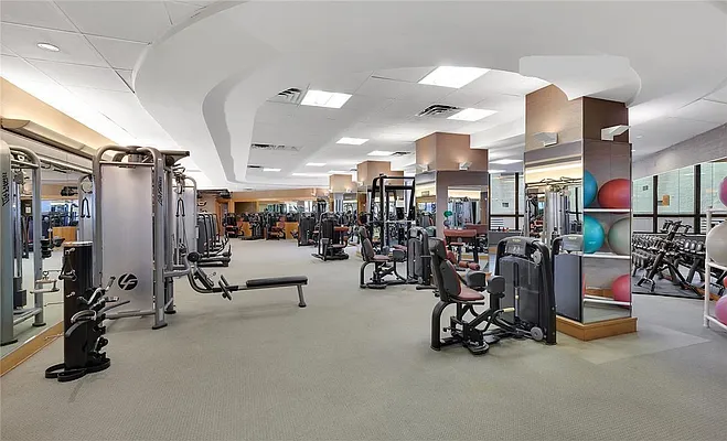 Rented by Corcoran | media 41