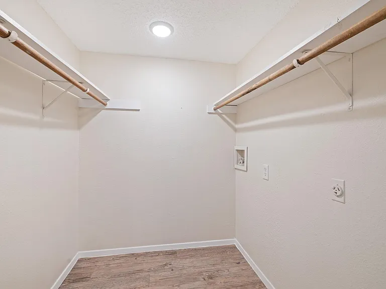 9079 Jollyville Rd #203 — Photo 13