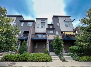 2310 Uinta St, Denver, CO 80238