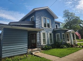 5 W Pearl St, Albion, PA 16401