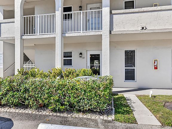 2nd image of 250 NE 20th Street #1180