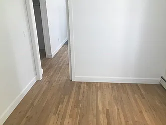 Rented by Blip LLC