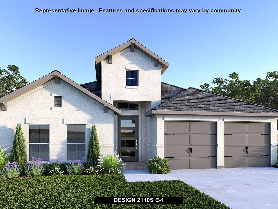 1st image of 109 Civita Rd #Vj2ubt