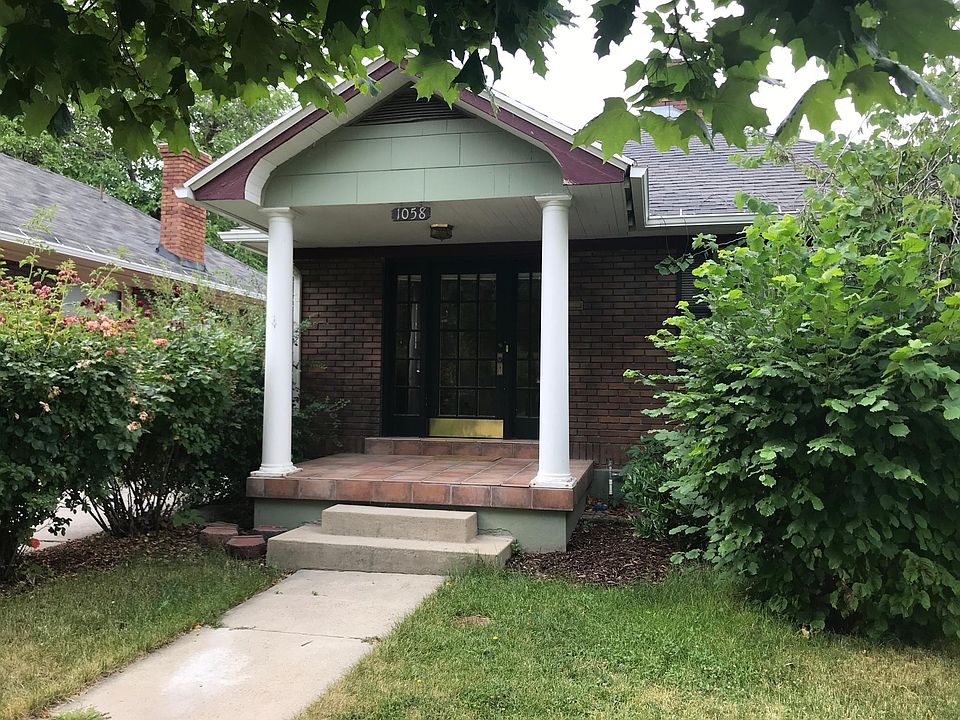 1st image of 1058 E Roosevelt Ave
