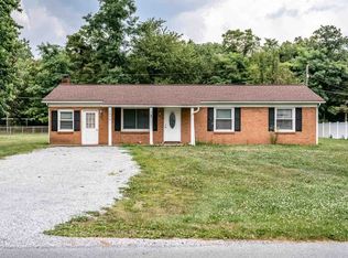 7476 Lilly Sq, Dayton, VA 22821