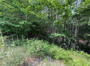 0 Edge Hill Rd, Limerick, ME 04048