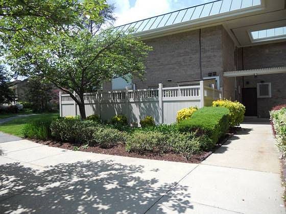 1st image of 3492 Chiswick Ct