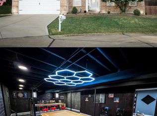 44 Millstone Ct, Saint Charles, MO