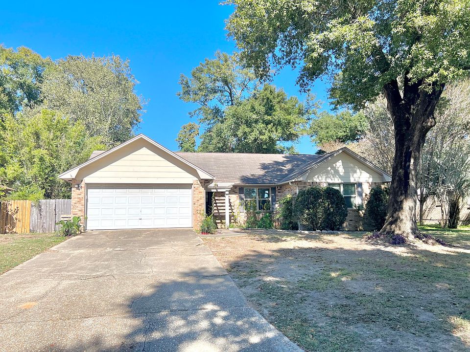 1st image of 4036 Tonbridge Cir