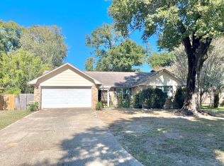 4036 Tonbridge Cir, Pensacola, FL 32514