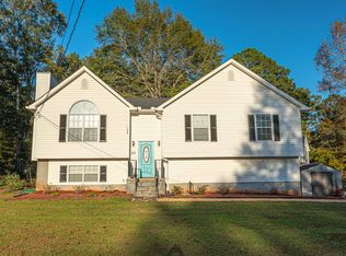 35 Grandview Dr, Thomaston, GA 30286